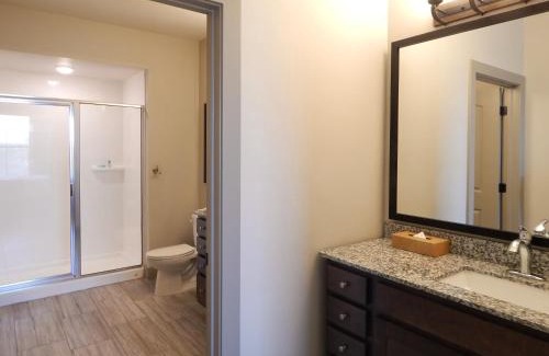 Ingram Resort | WorldMark Hunt – Stablewood Springs Resort