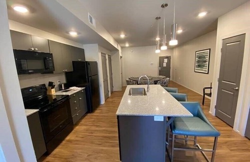 Moab Hotel | WorldMark Moab