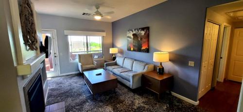 Worldmark Resort | WorldMark Rancho Vistoso