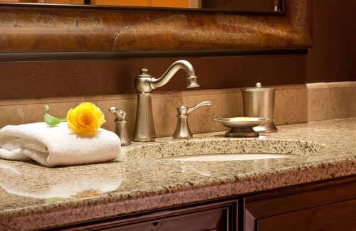 Jackson Hole Hotel | Wort Hotel