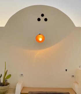 Bou Choucha Hostel | Wostel Djerba Hostels