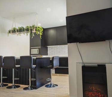 Peniche de Cima Apartment | Wow space Peniche