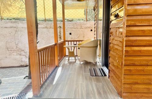 Dalhousie Resort | WOW STAYZ2 Ashoka Grand