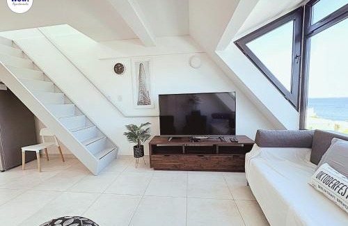 Province of Tierra del Fuego Apartment | Wow! Ushuaia Apartments