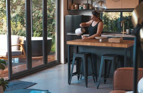 Victor Harbor House | Wren House Victor Harbor