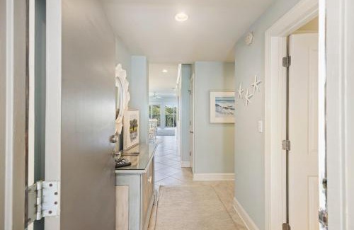Kiawah Island House | WS5123: 5123 Windswept