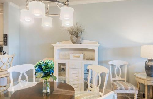Kiawah Island House | WS5123: 5123 Windswept