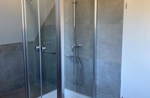 Greven Apartment | Wunderschöne Ferienwohnung auf dem Bauernhof