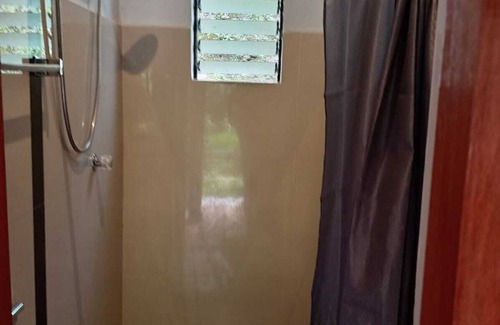 Santa Teresa Cabin | www.ecoterralodge.com