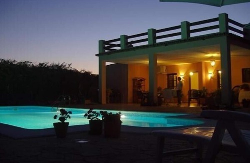 San Martin del Tesorillo Cottage | www. La Casa Azahar .com (+34) 679 429 446