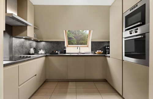 Auchterarder Hotel | Wyndham Duchally Country Estate