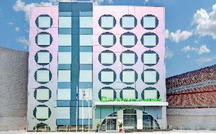 Brooklyn Hotel | Wyndham Garden Brooklyn Sunset Park