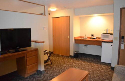Fitchburg Hotel | Wyndham Garden Madison Fitchburg