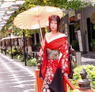 Thanh Thuy Apartment | Wyndham Lynn Times Thanh Thủy Onsen Sweet Home