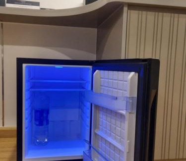 Thanh Thuy Apartment | Wyndham Lynn Times Thanh Thuy Q0534