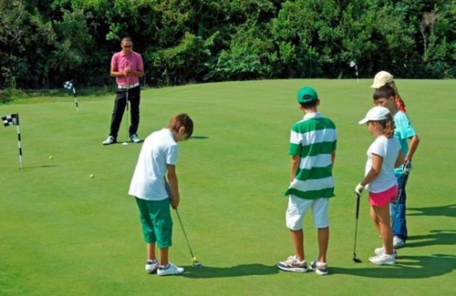 Sogucak House | Wyndham Residences Golf Resort & Spa