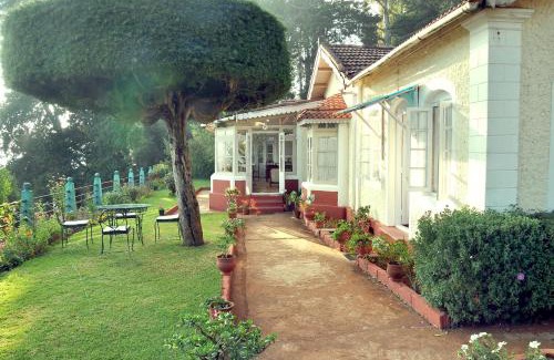 Pudumund House | Wyoming Heritage