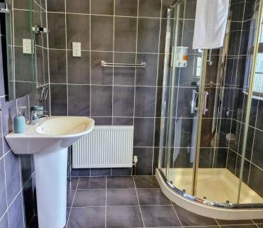 Clonakilty Bed & Breakfast | Wytchwood B&B