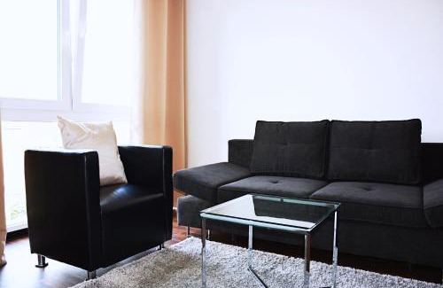 Emsdetten Hotel | X-Hotel