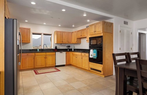 Paradise Valley House | X-Large Groups Pool/Billiards/PingPong/AirHockey