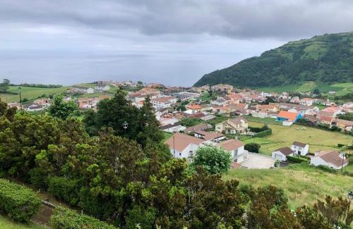 Agua Retorta House | Xaminé