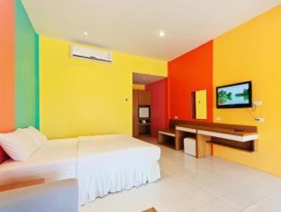 Haad Samae Resort | Xanadu Beach Resort