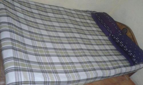 Thousand Lights House | Xavier Guest House