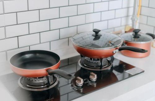 Lianhu Apartment | Xi'an Lianhu·Moslem Street (Huimin Jie)· Locals Apartment 00172050