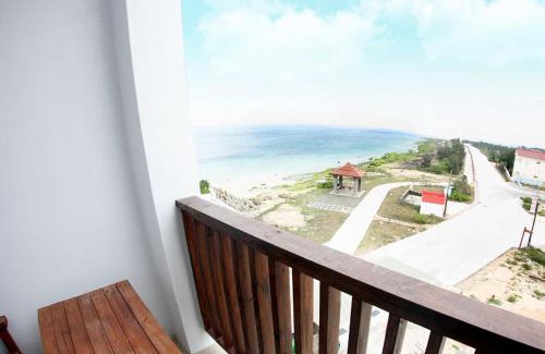 Baisha House | Xiang Xie Min Su