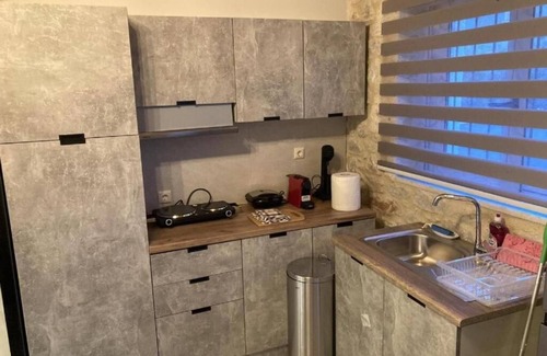 Oitylo Hotel | Ximitadi Estate