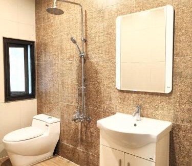 Xinyuan House | Xinyuanbao Shangshi Homestay