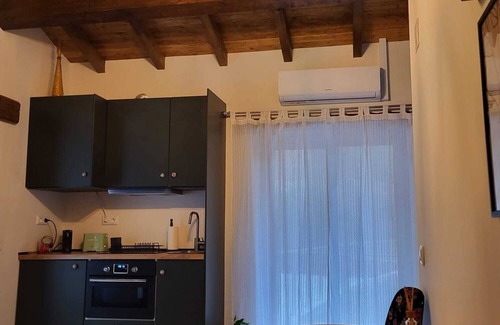 Segade House | XISTO Xisto, a haven for an unforgettable stay.