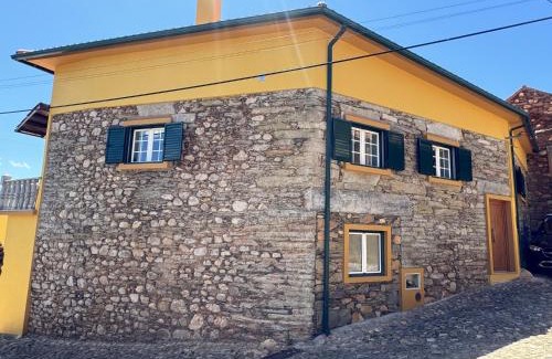 Balocas Cabin | XperienceHouse Janeiro