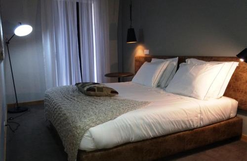 Agueda House | XPT Águeda - Alojamento Local