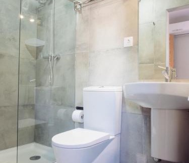 Agueda House | XPT Águeda - Alojamento Local