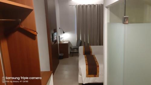 Bengkulu Hotel | Xtra Hotel Bengkulu