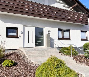 Sinsheim Apartment | xxl Apartment Sinsheim