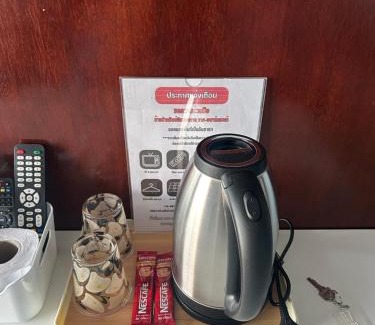 Ta Phraya Hotel | Y Apartment - วายอพาร์ทเม้นท์