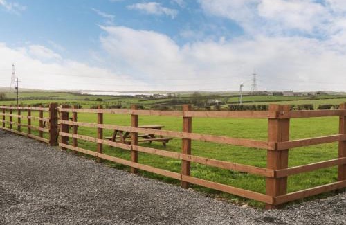 Rhosybol House | Y Bwthyn