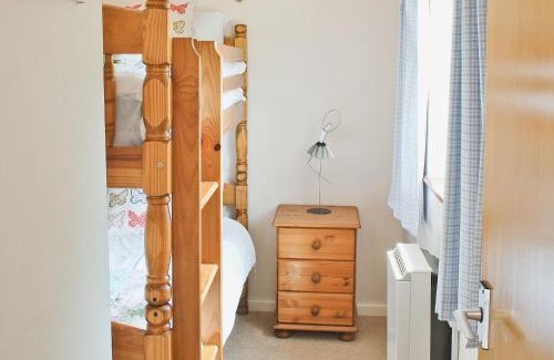 Llangefni House | Y Bwthyn