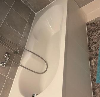 Artern/Unstrut Apartment | Y Hoa-Ferienzimmer