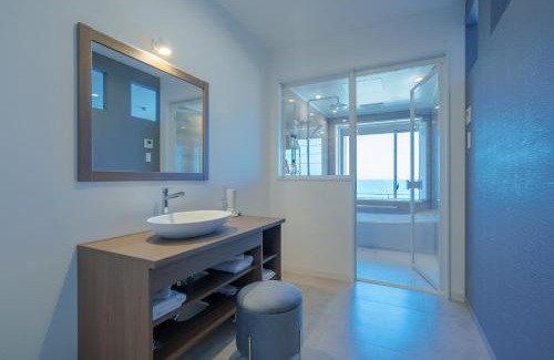 Okagaki Hotel | Yahataya