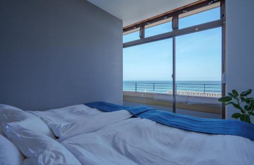 Okagaki Hotel | Yahataya