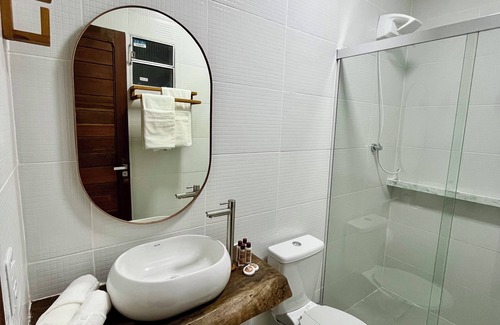 Touros Hotel | Yahweh Hotel