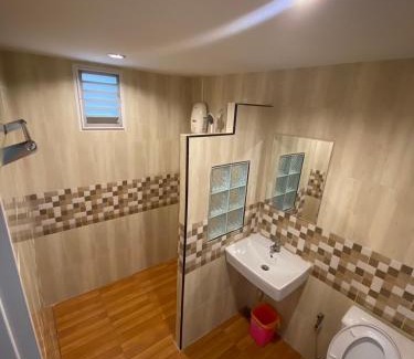 Sikhio Resort | YaithiengHill Resort ยายเที่ยงฮิลล์ รีสอร์ท