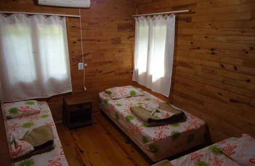 Olympos House | Yakamoz Pansiyon