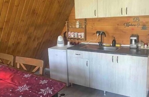 Yalova House | Yalova Bungalow with Jacuzzi Town Hotel Çınarcık