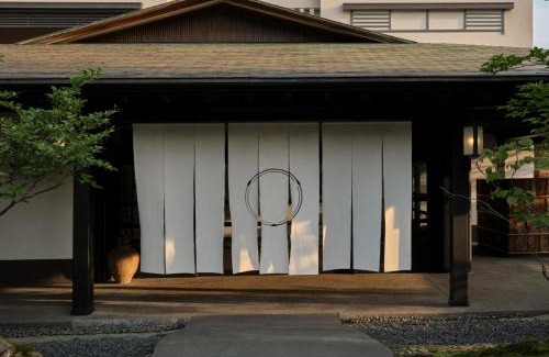 Yamanakaonsen Higashimachi Hotel | Yamanakaonsen Hanamurasaki