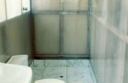 Indiana Cabin | Yanayacu River Lodge