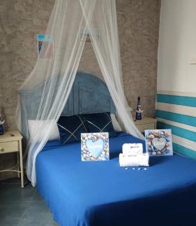 Orzola Apartment | Yaramar